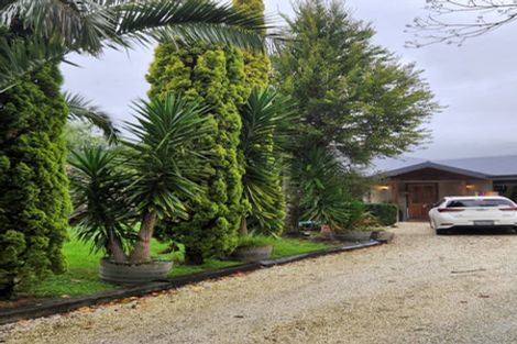 Photo of property in 8 The Anchorage, Waikawa, Picton, 7220