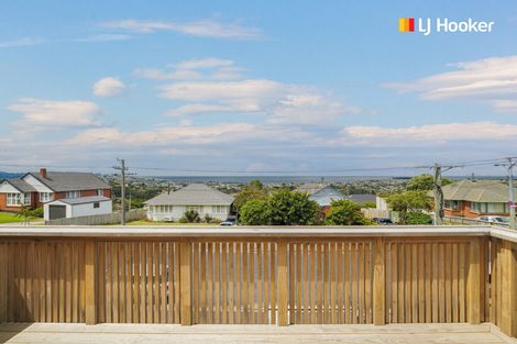 Photo of property in 96 Cockerell Street, Brockville, Dunedin, 9011