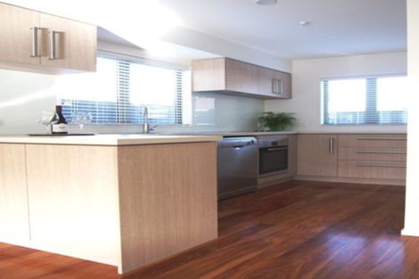 Photo of property in 18d Mona Vale Avenue, Riccarton, Christchurch, 8011