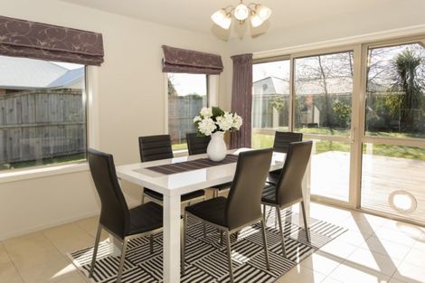 Photo of property in 12 Manse Place, Hampstead, Ashburton, 7700