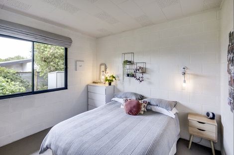 Photo of property in 3 George Place, Havelock North, 4130