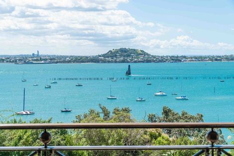 Photo of property in 84 Paritai Drive, Orakei, Auckland, 1071