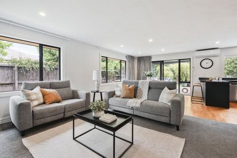 Photo of property in 15 Rushmore Drive, Belfast, Christchurch, 8051