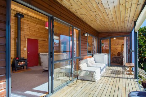 Photo of property in 69 Clarke Street, Gate Pa, Tauranga, 3112