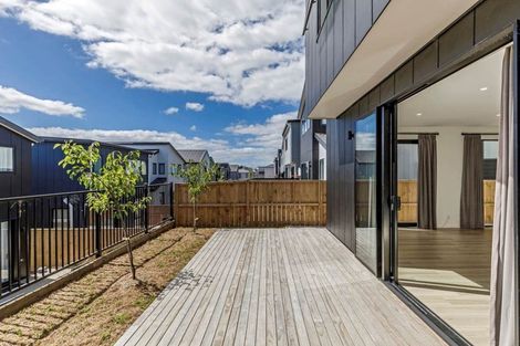 Photo of property in 38 Clara Road, Silverdale, 0932