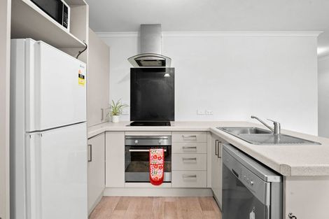 Photo of property in 3/48 Fifth Avenue, Enderley, Hamilton, 3214