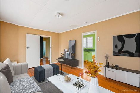 Photo of property in 31 Tongariro Street, Chartwell, Hamilton, 3210