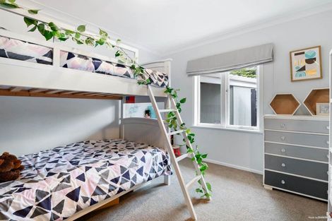 Photo of property in 462 Whangaparaoa Road, Stanmore Bay, Whangaparaoa, 0932