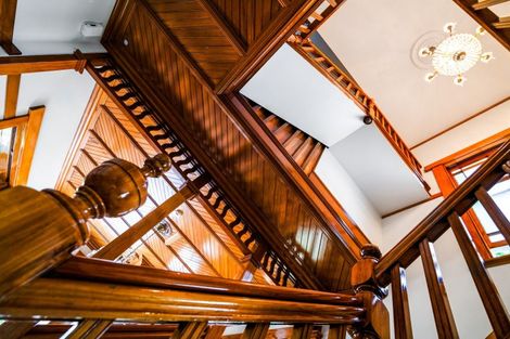 Photo of property in 46 Bronte Street, Nelson, 7010