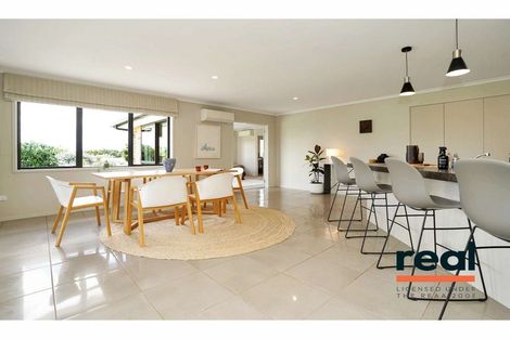 Photo of property in 26 Awhitu Road, Kerikeri, 0230