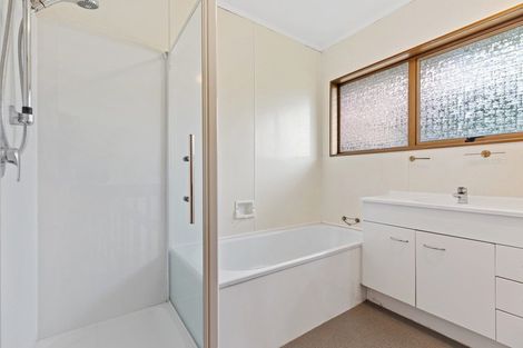 Photo of property in 154 Bellevue Road, Bellevue, Tauranga, 3110