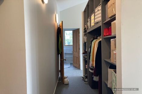 Photo of property in 25 Putnam Street, Northland, Wellington, 6012