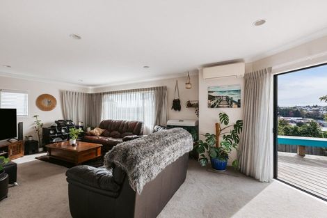 Photo of property in 151b Edgecumbe Road, Tauranga South, Tauranga, 3112