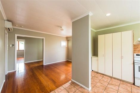 Photo of property in 7 Marne Street, Hokowhitu, Palmerston North, 4410