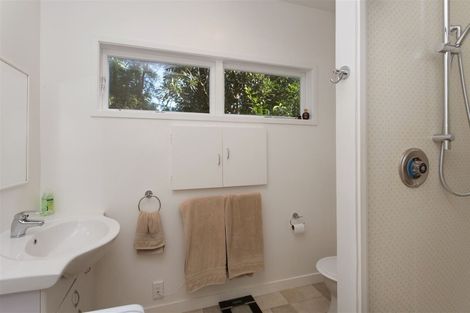 Photo of property in 1/3 Conifer Place, Huntsbury, Christchurch, 8022