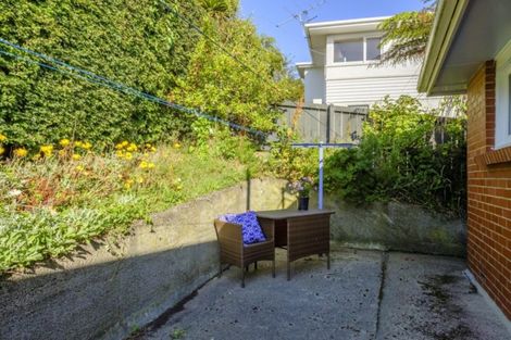 Photo of property in 25a Michie Street, Belleknowes, Dunedin, 9011