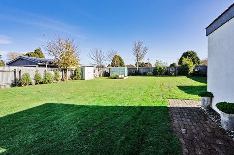 Photo of property in 68 Ross Street, Grasmere, Invercargill, 9810