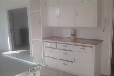 Photo of property in 3 Stirling Crescent, Hokowhitu, Palmerston North, 4410