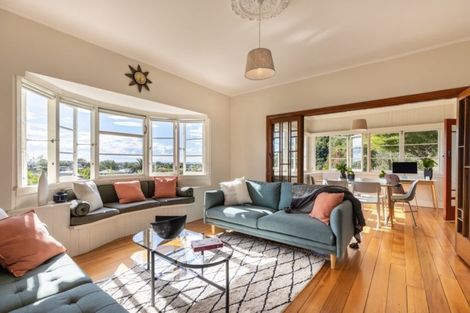 Photo of property in 122 Grove Street, The Wood, Nelson, 7010