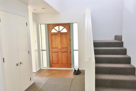 Photo of property in 36b D'arcy Road, Bastia Hill, Whanganui, 4500