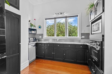 Photo of property in 47 Kauika Road, Avenues, Whangarei, 0110