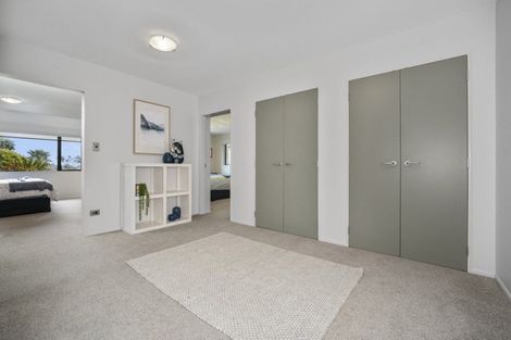 Photo of property in 25 La Cumbre Close, Bethlehem, Tauranga, 3110