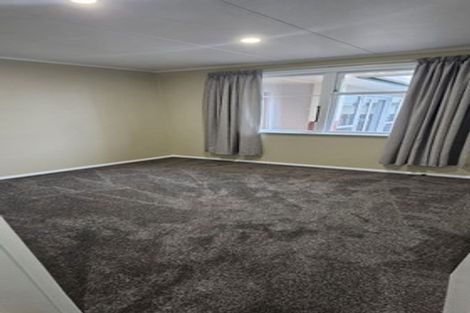 Photo of property in 23 Charles Street, Clouston Park, Upper Hutt, 5018