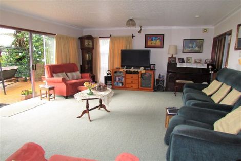 Photo of property in 20 Weenink Road, Karoro, Greymouth, 7805
