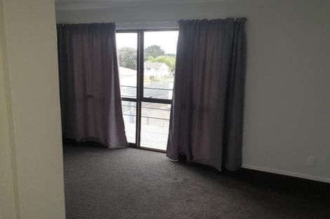 Photo of property in 34a Titoki Street, Castlecliff, Whanganui, 4501