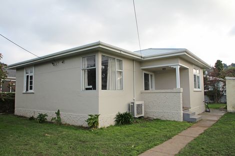 Photo of property in 6 Lea Street, Oamaru North, Oamaru, 9400