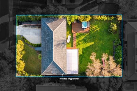 Photo of property in 74 Angelo Avenue, Howick, Auckland, 2014