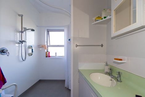 Photo of property in 13 Jellicoe Place, Tamatea, Napier, 4112