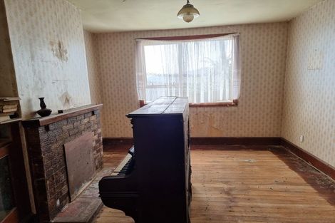 Photo of property in 49 Milton Road, Greymouth, 7805