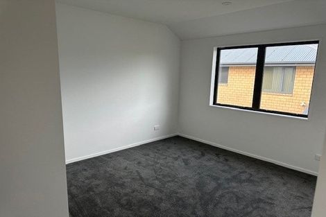 Photo of property in 2/41 Wychbury Street, Spreydon, Christchurch, 8024