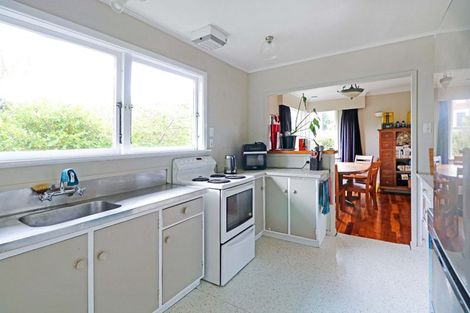 Photo of property in 22 Vista Grove, Kelson, Lower Hutt, 5010
