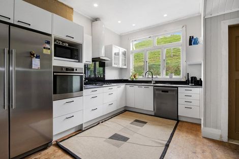 Photo of property in 101 Downer Access Road, Kaukapakapa, 0873