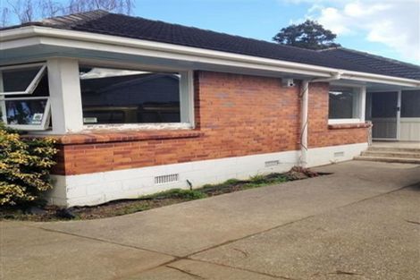 Photo of property in 1/265 Massey Road, Mangere East, Auckland, 2024