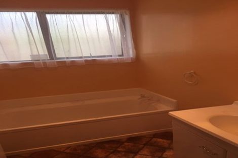 Photo of property in 26 Blomfield Street, Pukehangi, Rotorua, 3015