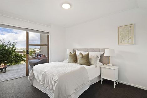 Photo of property in 2/21 Richmond Avenue, Northcote Point, Auckland, 0627