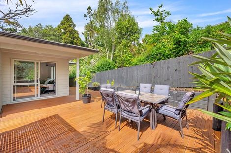 Photo of property in 92 Glendene Avenue, Glendene, Auckland, 0602