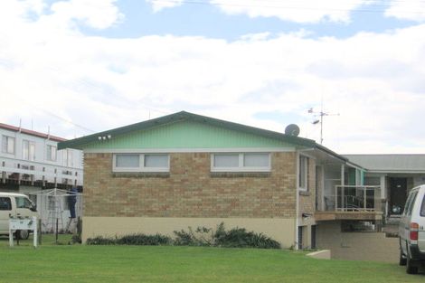 Photo of property in 12a Puriri Street, Mount Maunganui, 3116