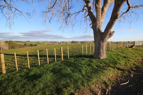 Photo of property in 163a Hupara Road, Pakaraka, Kaikohe, 0472
