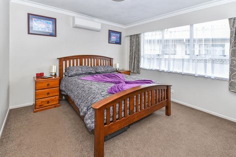 Photo of property in 7 Resolute Way, Papakura, 2110
