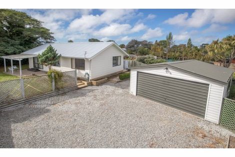 Photo of property in 2/79 Ottawa Road, Wainoni, Christchurch, 8061