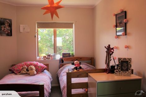 Photo of property in 1 Argyll Crescent, Tamatea, Napier, 4112