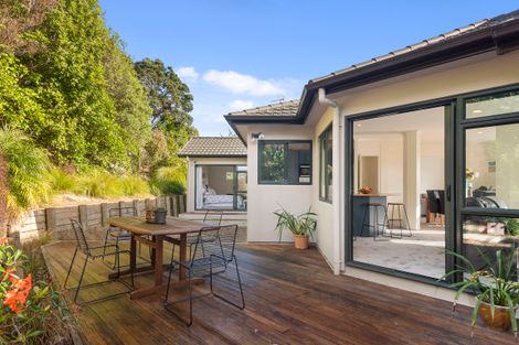 Photo of property in 60 Helvetia Drive, Browns Bay, Auckland, 0630