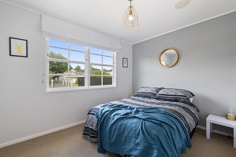 Photo of property in 4 Taiporutu Place, Springfield, Rotorua, 3015