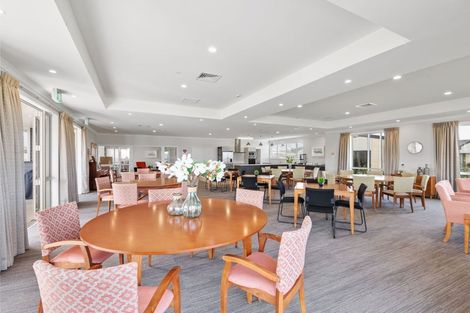 Photo of property in Windsor Park, 33-51 Reaby Road, Gore, 9710