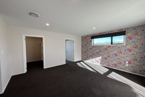 Photo of property in 150 Rocklands Road, Totara, Oamaru, 9492