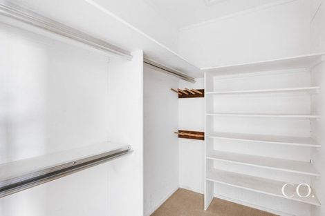 Photo of property in 9 Aylesbury Terrace, Otumoetai, Tauranga, 3110